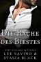 [Die Liebe des Biestes 03] • Die Rache des Biestes